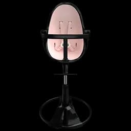 Стільчик для годування Bloom Fresco Noir/Rosewater (E10535-BB\E10540-RWL) - мініатюра 8