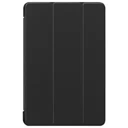 Чохол до планшета Airon Premium Huawei Matepad T10/T10 2gen/T10S + film 4821784622501