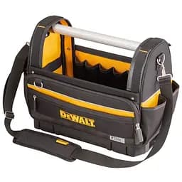 Сумка DeWalt сумісна з системою Tstak 45x35x25 см (DWST82990-1)