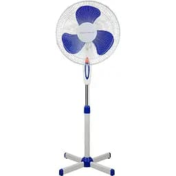 Вентилятор напольный Grunhelm GFS-1620 (131121)