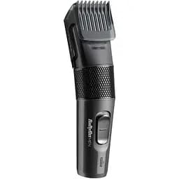 Машинка для стрижки волосся BaByliss Men E786E - мініатюра 2