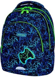 Рюкзак Astrabag AB300 Gaming - мініатюра 2