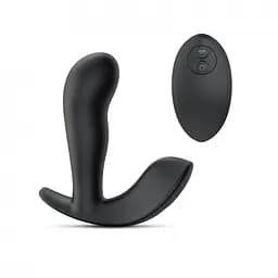 Універсальний вібратор Dorcel TWIST DELIGHT Dorcel SO5080 92143