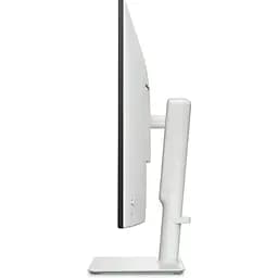 Монiтор Dell 31.5" S3225QS IPS Black/Silver 120Hz (210-BQWP)