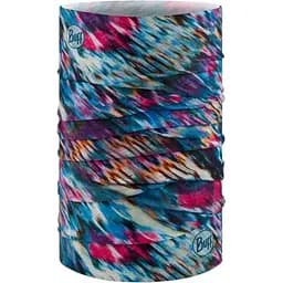 Мультиповязка Buff Original Lux Multi (1033-BU 126390.555.10.00)