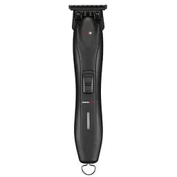 Тример Babyliss Pro FX3 (FXX3TBE)