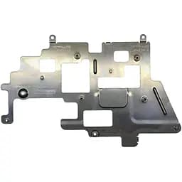 Кронштейн кріплень системи охолодження для ноутбука Dell Latitude E6500 (0P901C, AM03N000600) Б/в