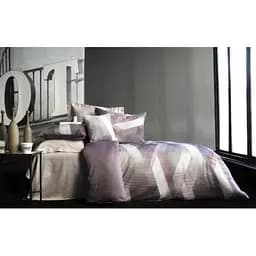 Комплект постільної білизни Issimo Home Євро 000280941