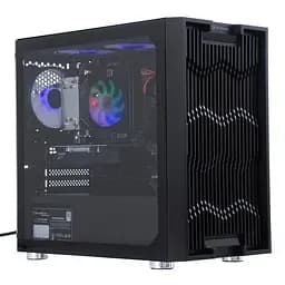 Системний блок 2E Rational (2E-3089) (2E-3766) - мініатюра 2