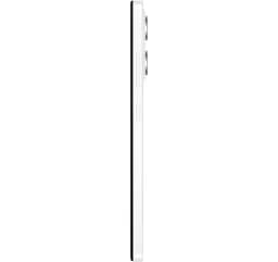 Смартфон Xiaomi Redmi Note 12 5G 6/128GB White Global Rom Refurbished - мініатюра 5