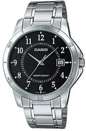 Годинник Casio MTP-V004D-1BUDF