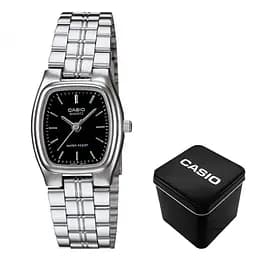 Casio LTP1169-1AR