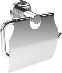 Бумагодержатель Deante JASMIN ADJ_0221