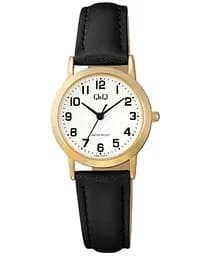 Годинник Q&Q C40A-010PY