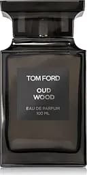 Парфумована вода Tom Ford Oud Wood 100 мл 