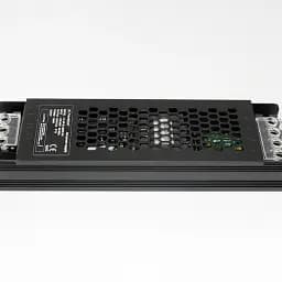 Блок живлення Friendlylight SP-SL 200Вт 24В IP20 FL-SP-SL-200W 24V - мініатюра 4