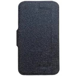 Чехол Teramo 5.1 дюйма универсальный