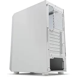 Корпус Vinga Cloud (Cloud) Без БП - мініатюра 5