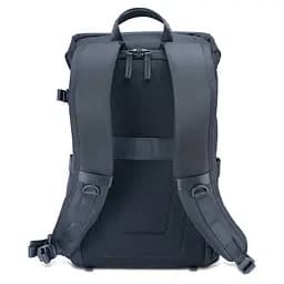 Рюкзак Vanguard VEO GO 42M Black (VEO GO 42M BK), Чорний - мініатюра 12