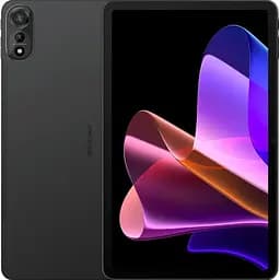 Планшет Blackview Mega 2 SET 6/256Gb LTE Celestial Grey Global EU [163266]