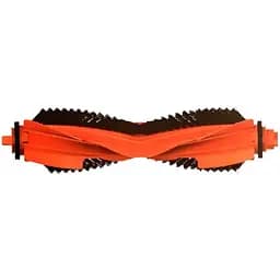 Основная щетка для пылесоса Xiaomi Robot Vacuum H40/S40 Brush [156556]