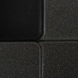 Кухонна мийка Platinum 7850W TOSKANA матовий Моріон (SP000040860) - мініатюра 2