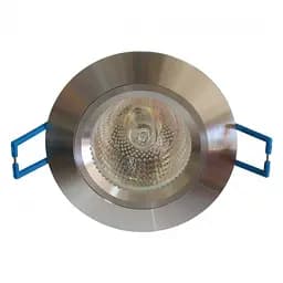 Світильник точковий Brille HDL-DS 97 MR16 162302