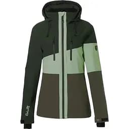 Куртка Rehall Ricky W 2023 Olive XL (1012-60351-40012023OXL)