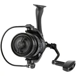 Котушка Brain NRG SE 5500S 10+1BB - мініатюра 2