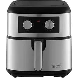Мультипіч (аерофритюрниця) First FA-5053-7