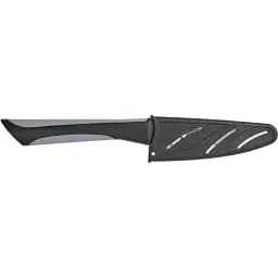 Ніж Kai Luna Paring Knife - мініатюра 3