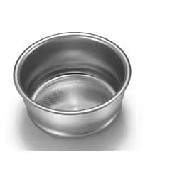 Ситечко дополнительное для кофеварки Wacaco Picopresso на 18 г