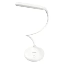 Лампа Remax LED Eye Protecting RT-E190 - мініатюра 3