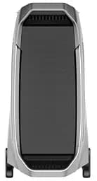 Зарядна станція EcoFlow Delta Pro 3 / 4000 Вт / 4096 Вт⋅год / LiFePO4 - мініатюра 7