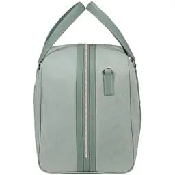 Дорожня Сумка Samsonite IMAGE BIZ THYME 51x29,5x25 KS2*24105 - мініатюра 5