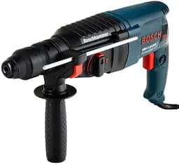 Перфоратор Professional GBH 2-26 DFR SDS-plus 800Вт Bosch teh0025895