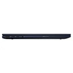 Ноутбук HP EliteBook X Flip G1i, Ultra 5 228V la 4.5 GHz, 32GB, 512GB, Arc 130V, Windows 11 Pro, 512GB - мініатюра 6