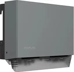Осушувач повітря Olimpia Splendid OS-2065
