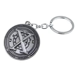 Брелок GeekLand X-Men (10.28.s)