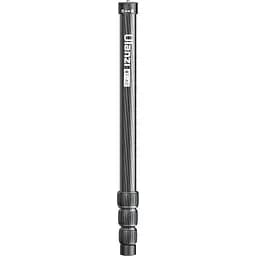 Штатив Ulanzi MT-60 (UV-3115) [119094] - мініатюра 5