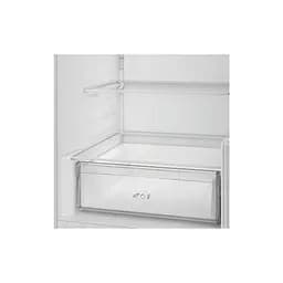 Холодильник Indesit INK 25402 S4E (INK25402S4E) - мініатюра 5