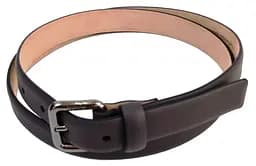 Ремінь шкіряний Tods жіночий 96-116х2,5 см acs0017753 - мініатюра 6