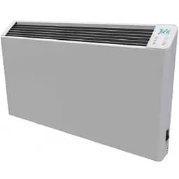 Конвектор Soler&Palau PM-2005 (5226839700)