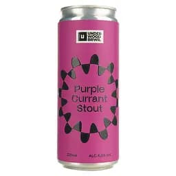 pyvo-underwood-brewery-purple-currant-stout-temne-6-5-0-33-l-z-b