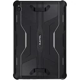 Планшет Oukitel RT6 8/256GB LTE Black [94674] - мініатюра 7