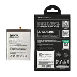 Акумулятор Hoco EB-BA315ABY для Samsung A315 A31 (2020)/A325 A32 (2021) - мініатюра 2