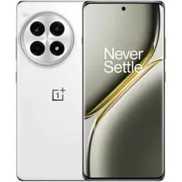 Смартфон Oneplus Ace 3 Pro 24/1TB White (Asian Version)