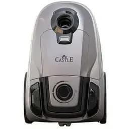 Пилосос Castle CW-113G мішок