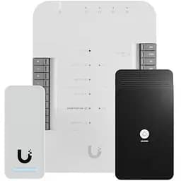 Комплект СККУД Ubiquiti UniFi Access G2 Starter Kit (UA-G2-SK)
