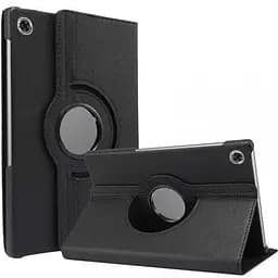 Чохол-книжка для планшета Lenovo Tab M10 3rd Gen TB-328 FU TB-328XU поворотний 360